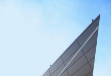 музей 3D-технологий