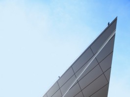 музей 3D-технологий