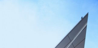 музей 3D-технологий