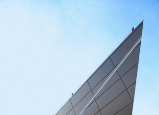 В Румынии построили необычный музей 3D-технологий музей 3D-технологий