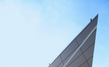 музей 3D-технологий