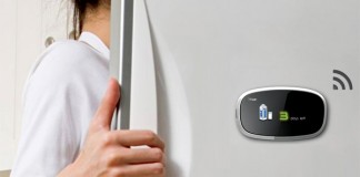 i_fresh сканер