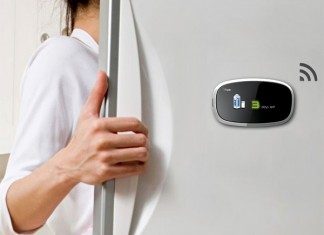 i_fresh сканер