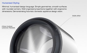 стиральная машинка