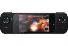 «Logitech PowerShell»