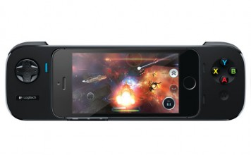 «Logitech PowerShell»