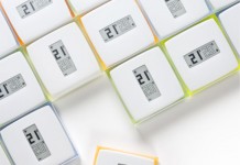 кондиционер