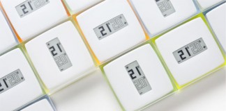 кондиционер