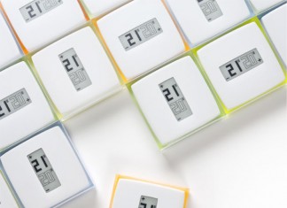 кондиционер