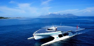 солнечные батареи