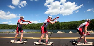 «Спайкбодинг»