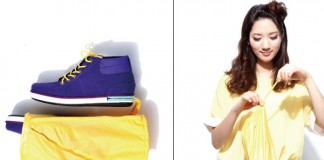 архивирующиеся вещи