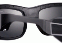 Pivothead – смарточки, которые воспроизводят видео Pivothead