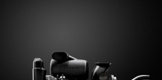 Двигатель для Формула-1