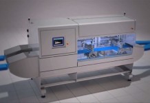 проект APRICOT