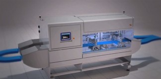 проект APRICOT