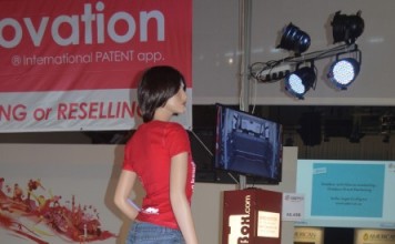 Freetech