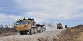 Беспилотное управление