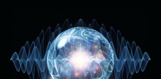 Телепортация энергии