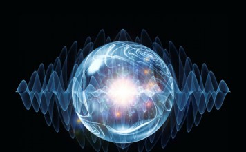 Телепортация энергии