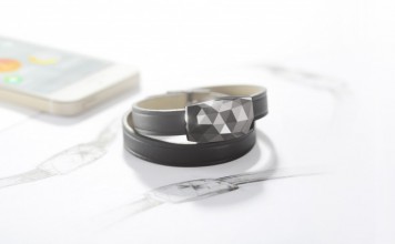 Netatmo's JUNE