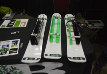BikeBoards