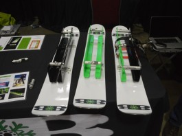 BikeBoards