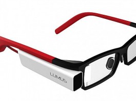 «Lumus DK-40»