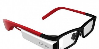 «Lumus DK-40»