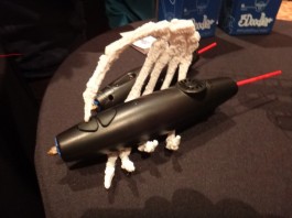 3Doodler