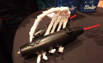 3Doodler