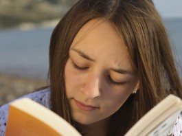 МРТ при чтении