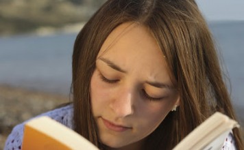 МРТ при чтении