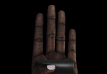 Тест на алкоголь