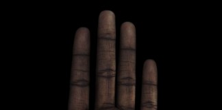 Тест на алкоголь