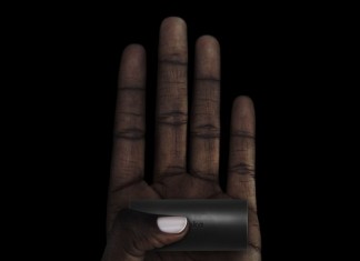 Тест на алкоголь