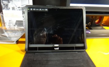 Tobii