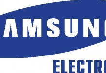 смартфон Samsung