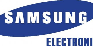 смартфон Samsung