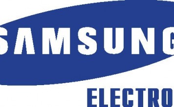 смартфон Samsung