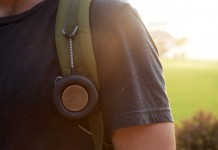 Новое звучание музыки динамик