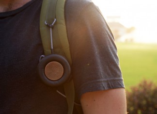 Новое звучание музыки динамик