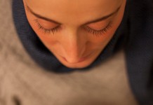 Уютнейшая кружка согреет холодным зимним вечером уютная чашка