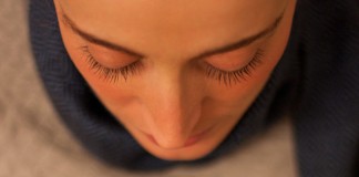 уютная чашка