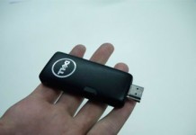 компьютер флешка