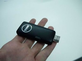 компьютер флешка