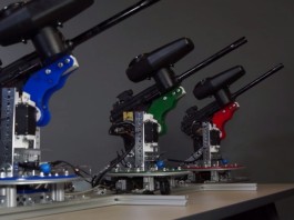 проект Пиакассо