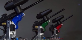 проект Пиакассо