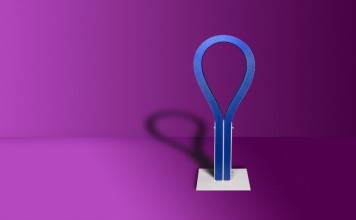 Loop