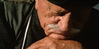 Болезнь Альцгеймера